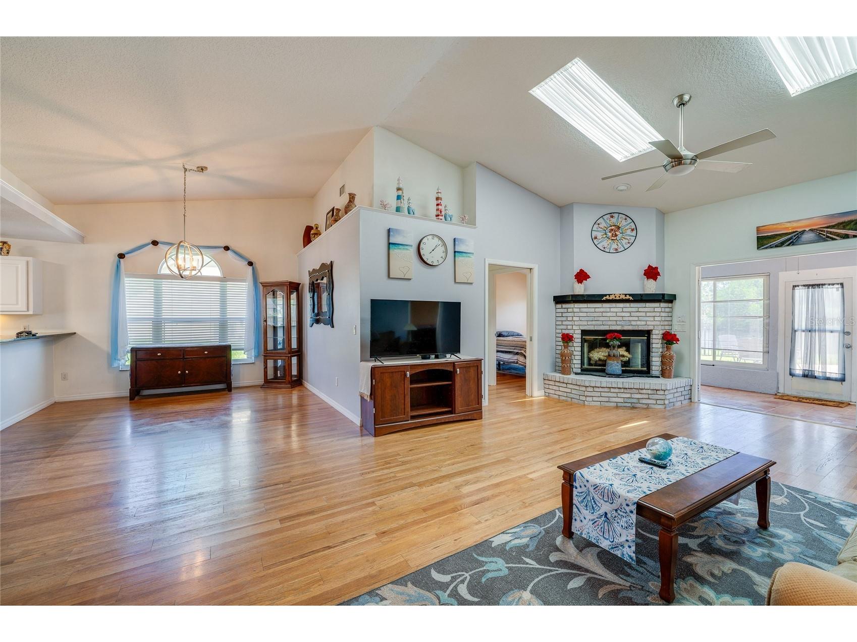 1312 N Wembley Circle Port Orange FL 32128 V4948380 image18
