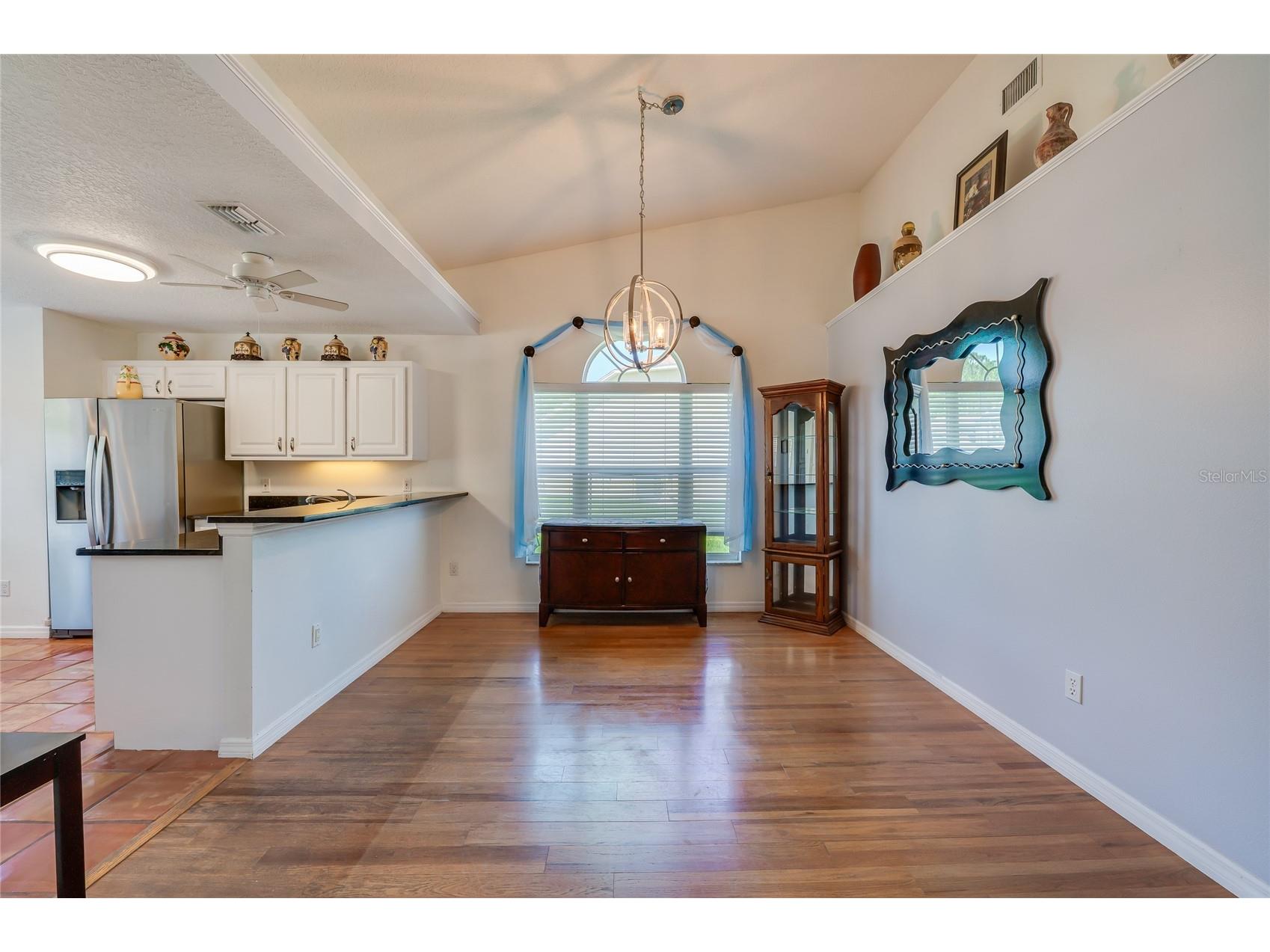 1312 N Wembley Circle Port Orange FL 32128 V4948380 image19