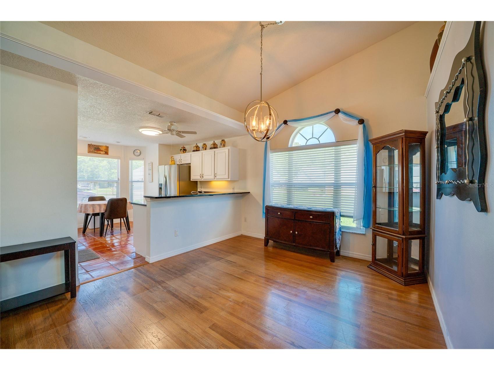 1312 N Wembley Circle Port Orange FL 32128 V4948380 image20