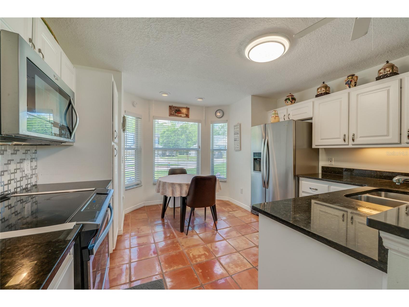 1312 N Wembley Circle Port Orange FL 32128 V4948380 image21