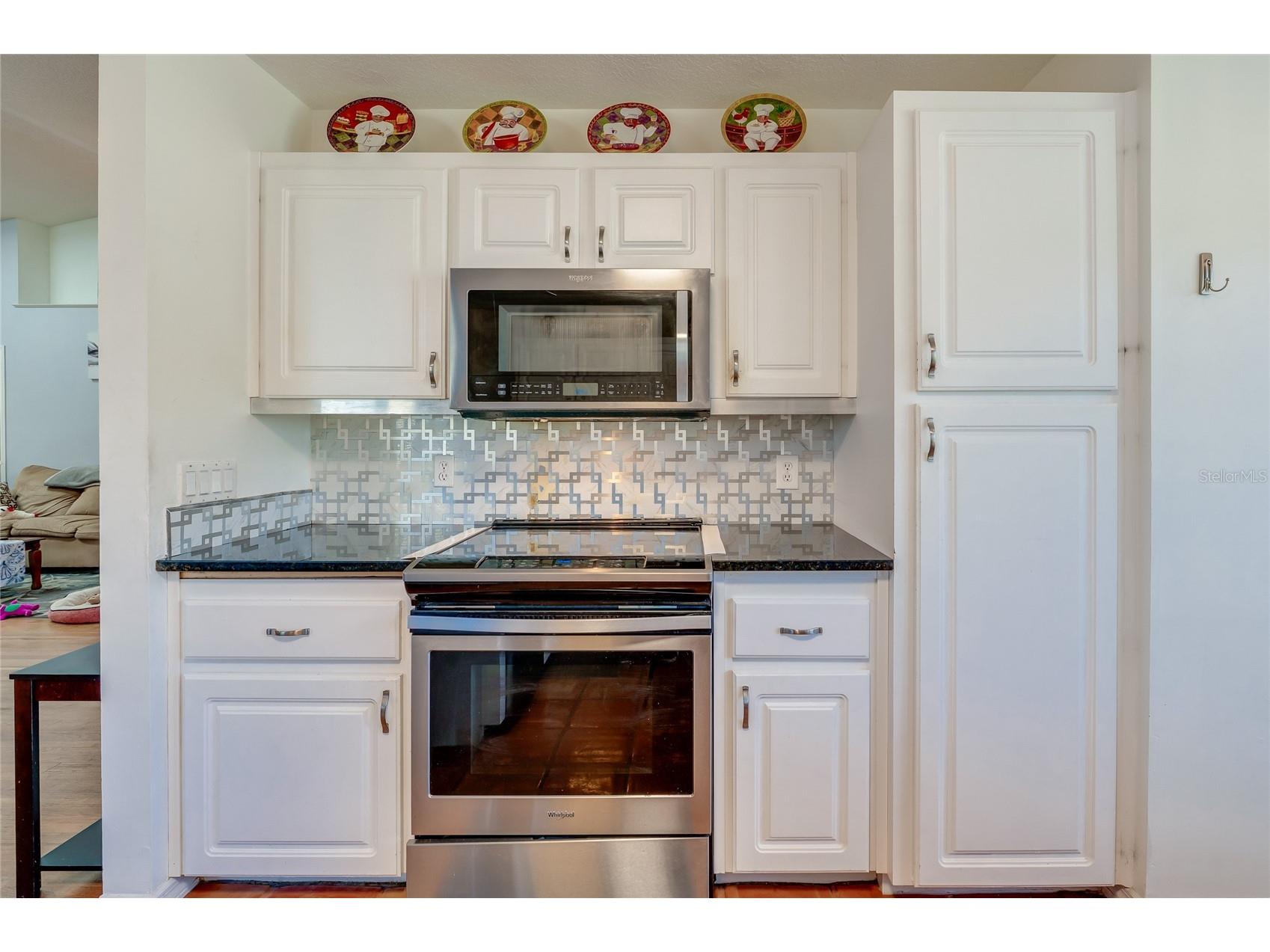 1312 N Wembley Circle Port Orange FL 32128 V4948380 image22