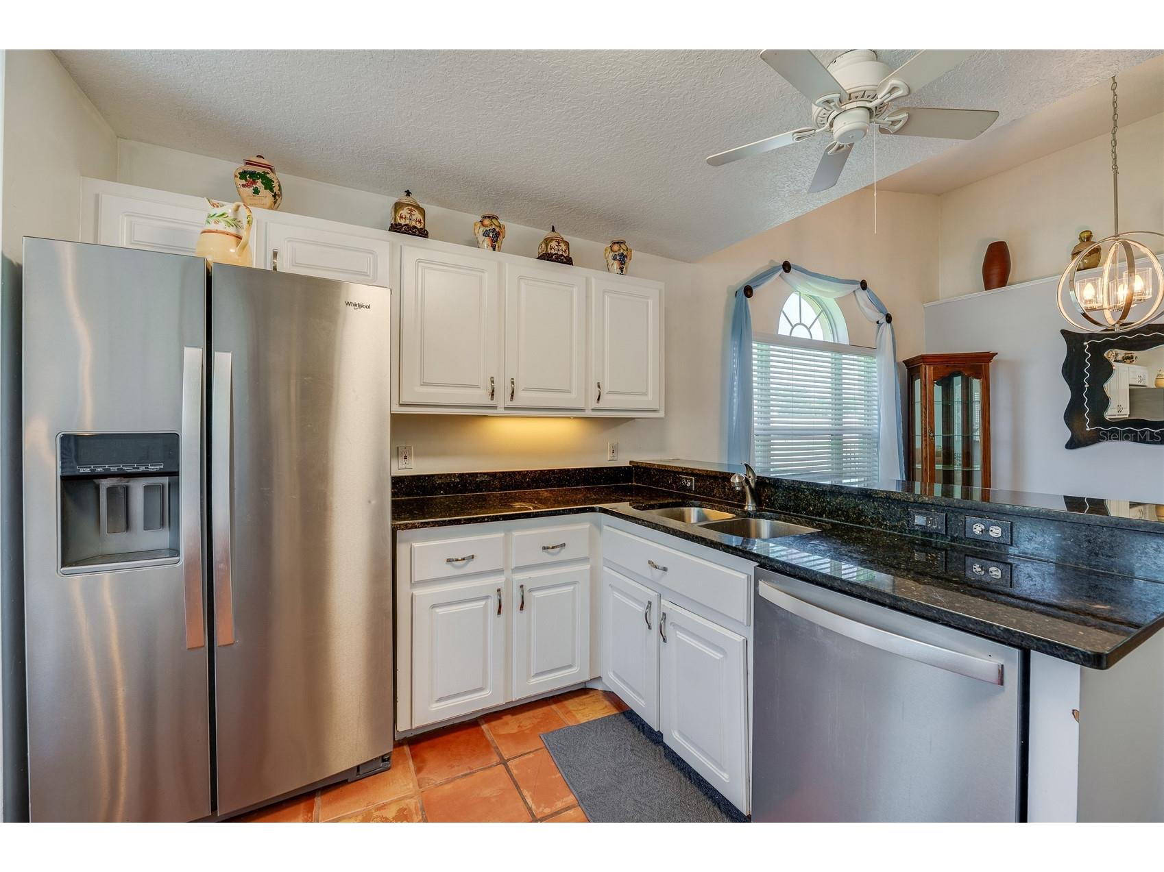 1312 N Wembley Circle Port Orange FL 32128 V4948380 image23
