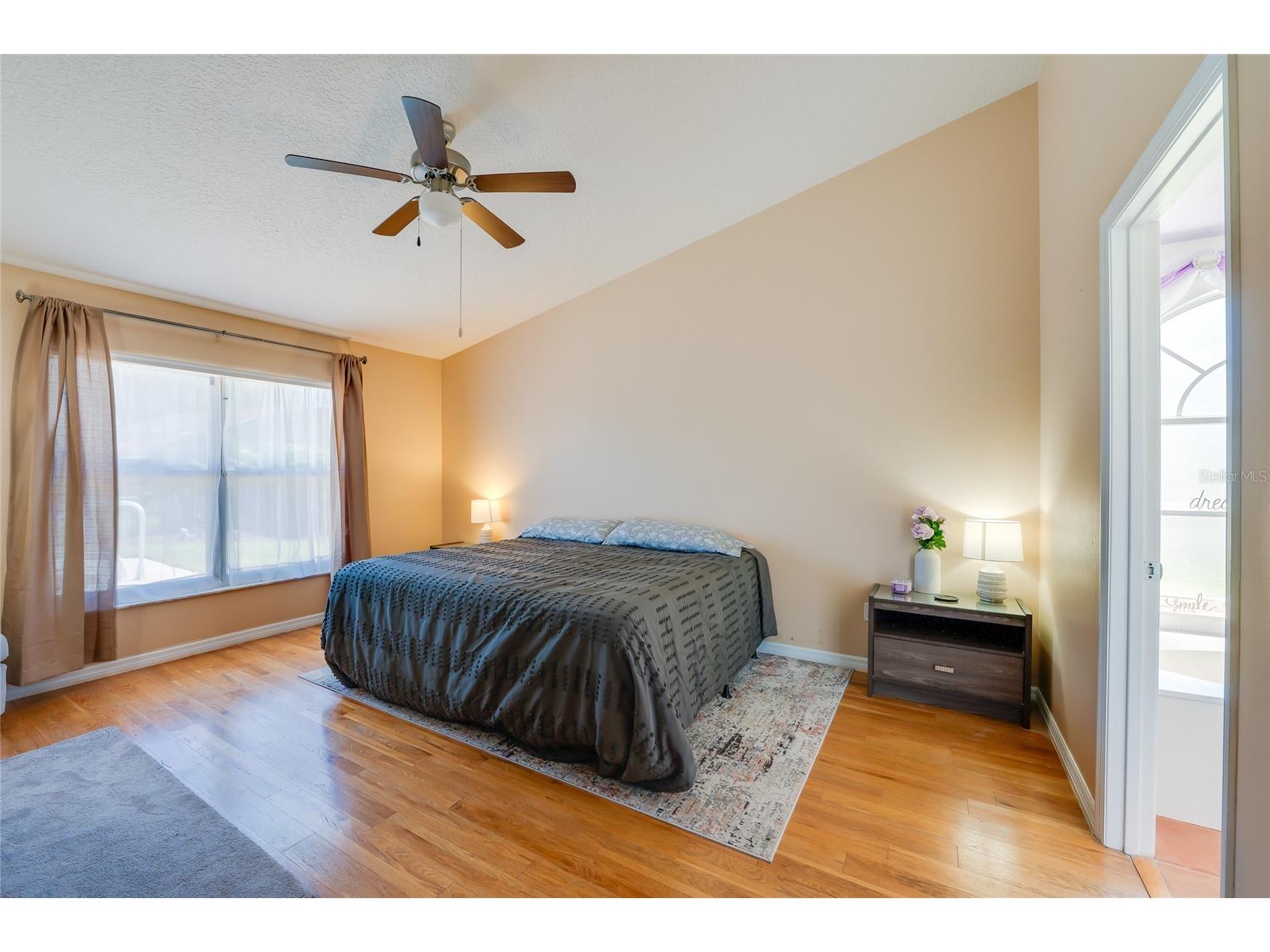 1312 N Wembley Circle Port Orange FL 32128 V4948380 image24