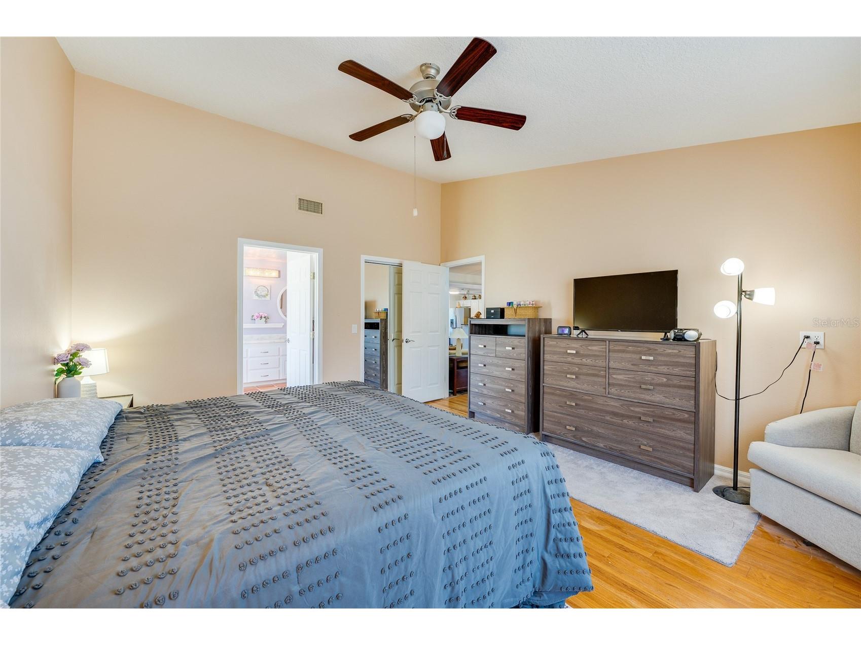 1312 N Wembley Circle Port Orange FL 32128 V4948380 image25