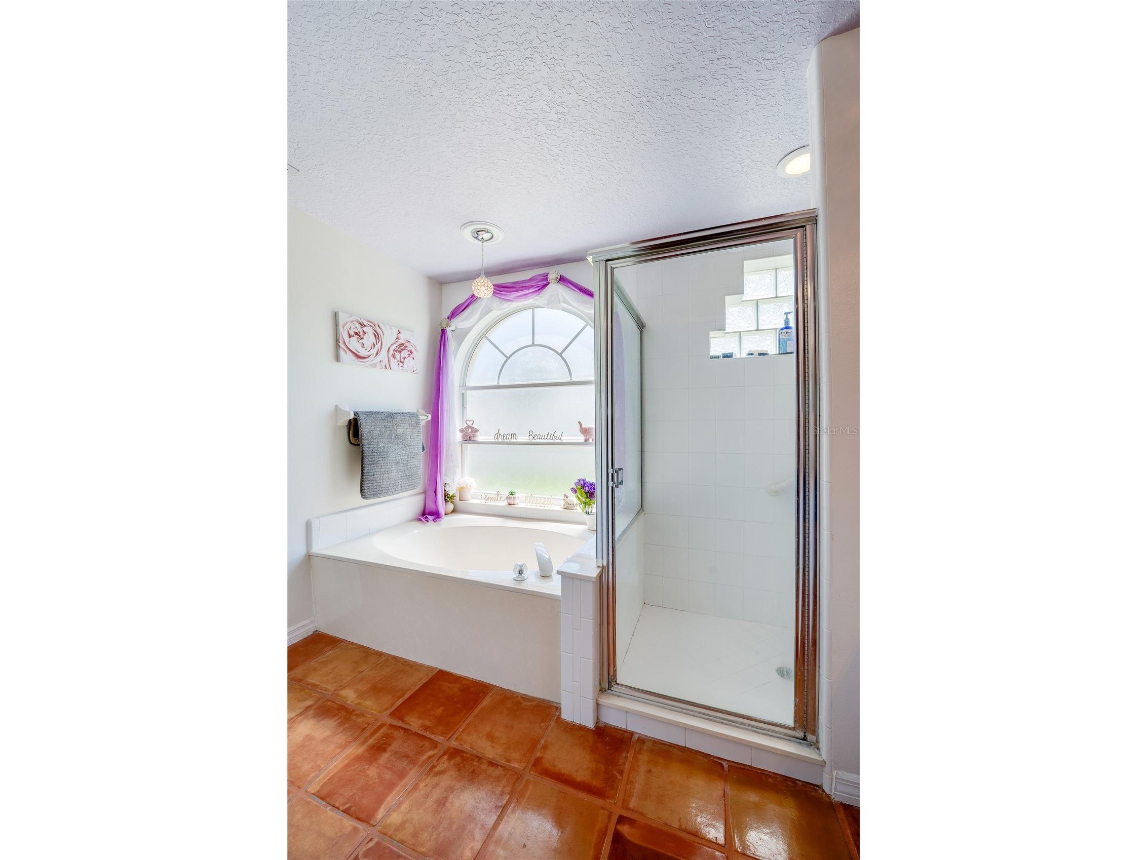 1312 N Wembley Circle Port Orange FL 32128 V4948380 image26