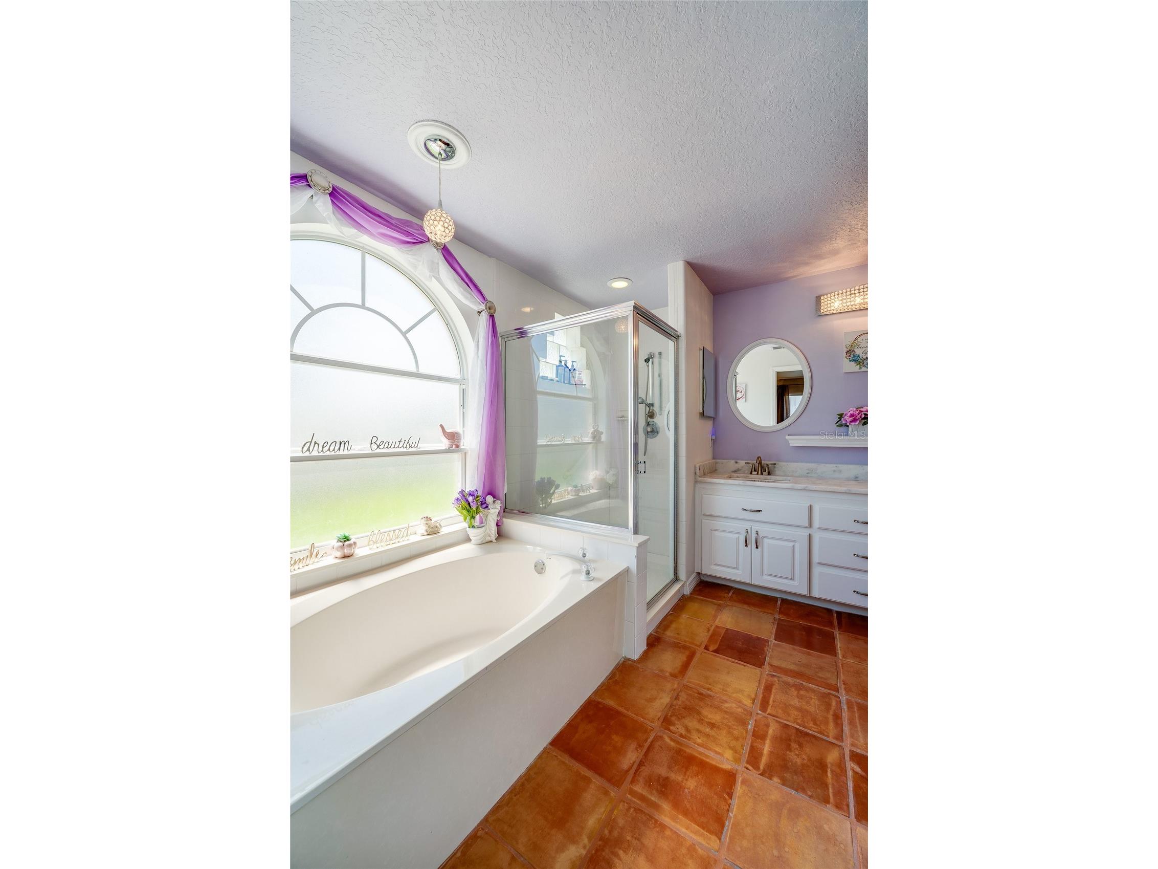 1312 N Wembley Circle Port Orange FL 32128 V4948380 image27
