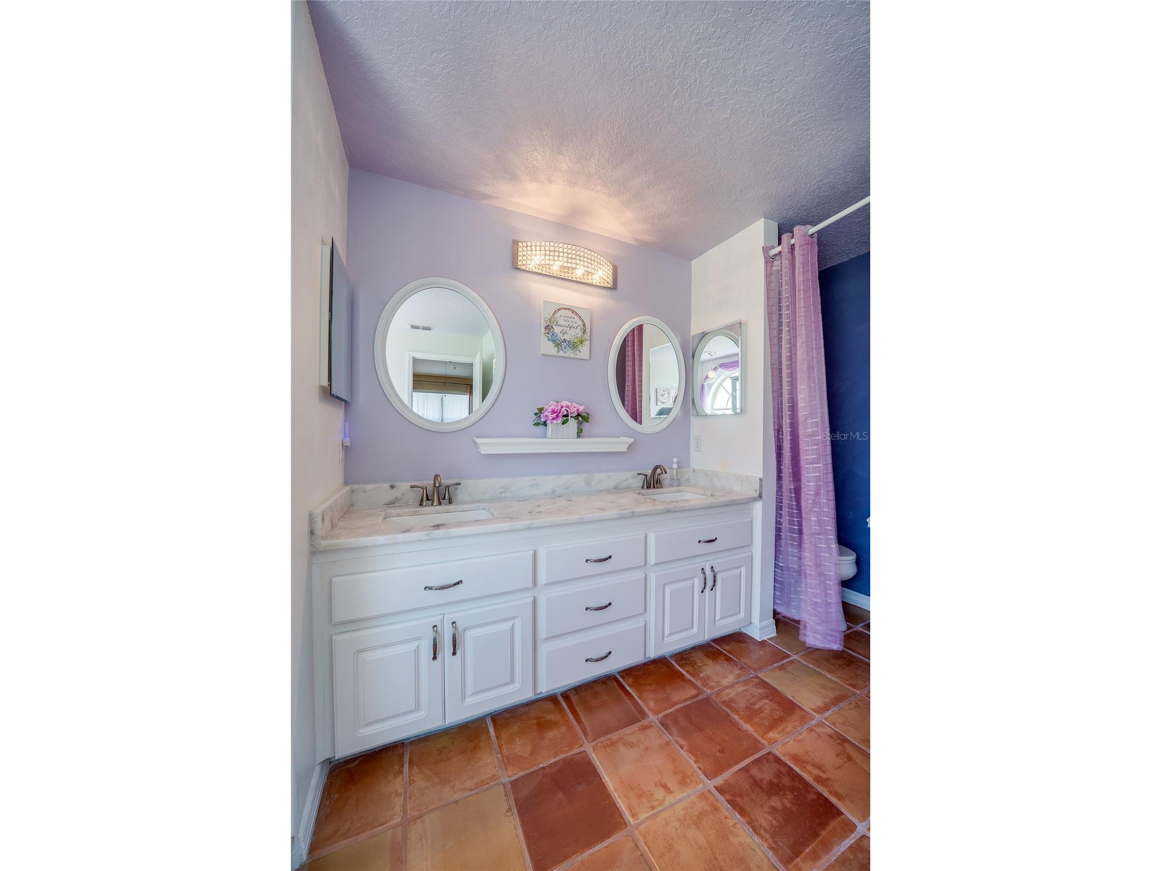 1312 N Wembley Circle Port Orange FL 32128 V4948380 image28