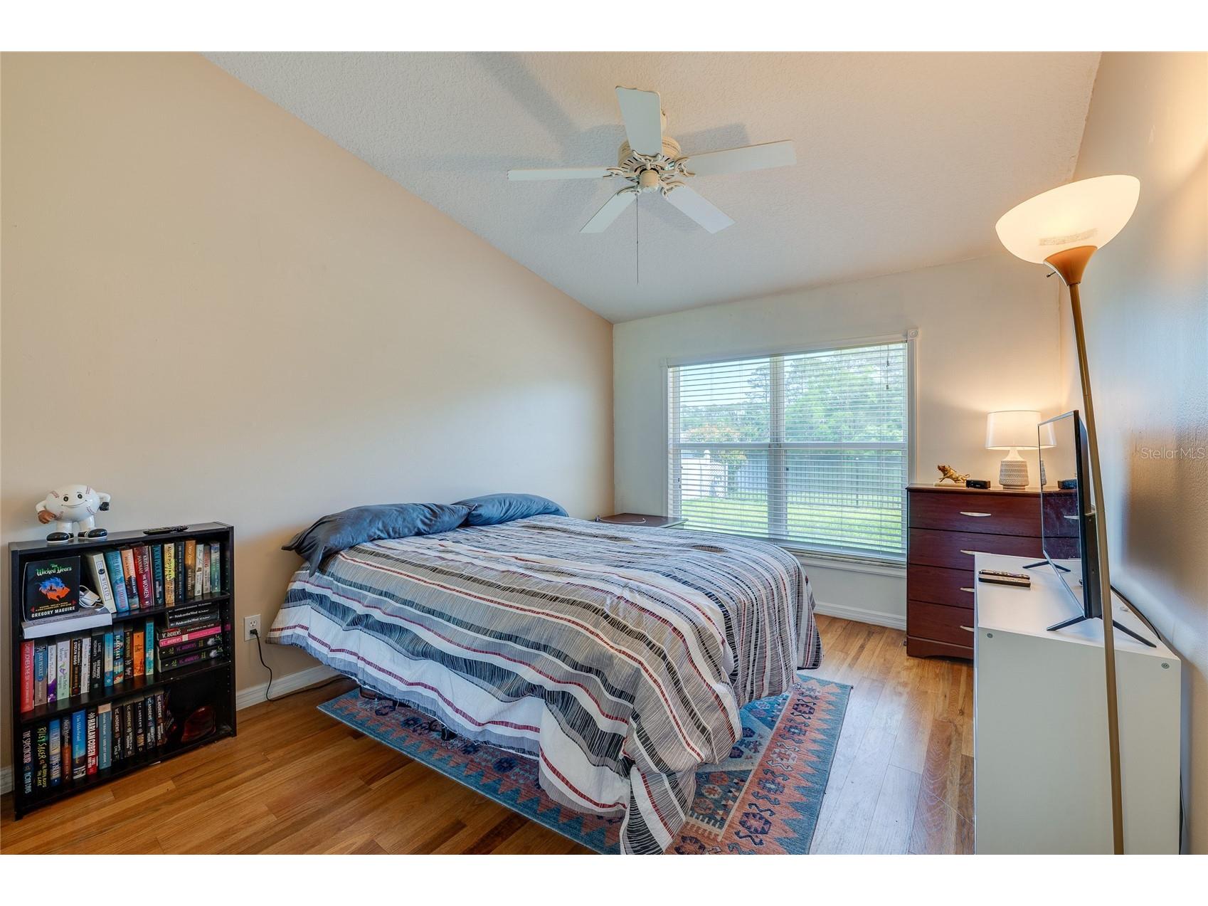 1312 N Wembley Circle Port Orange FL 32128 V4948380 image29