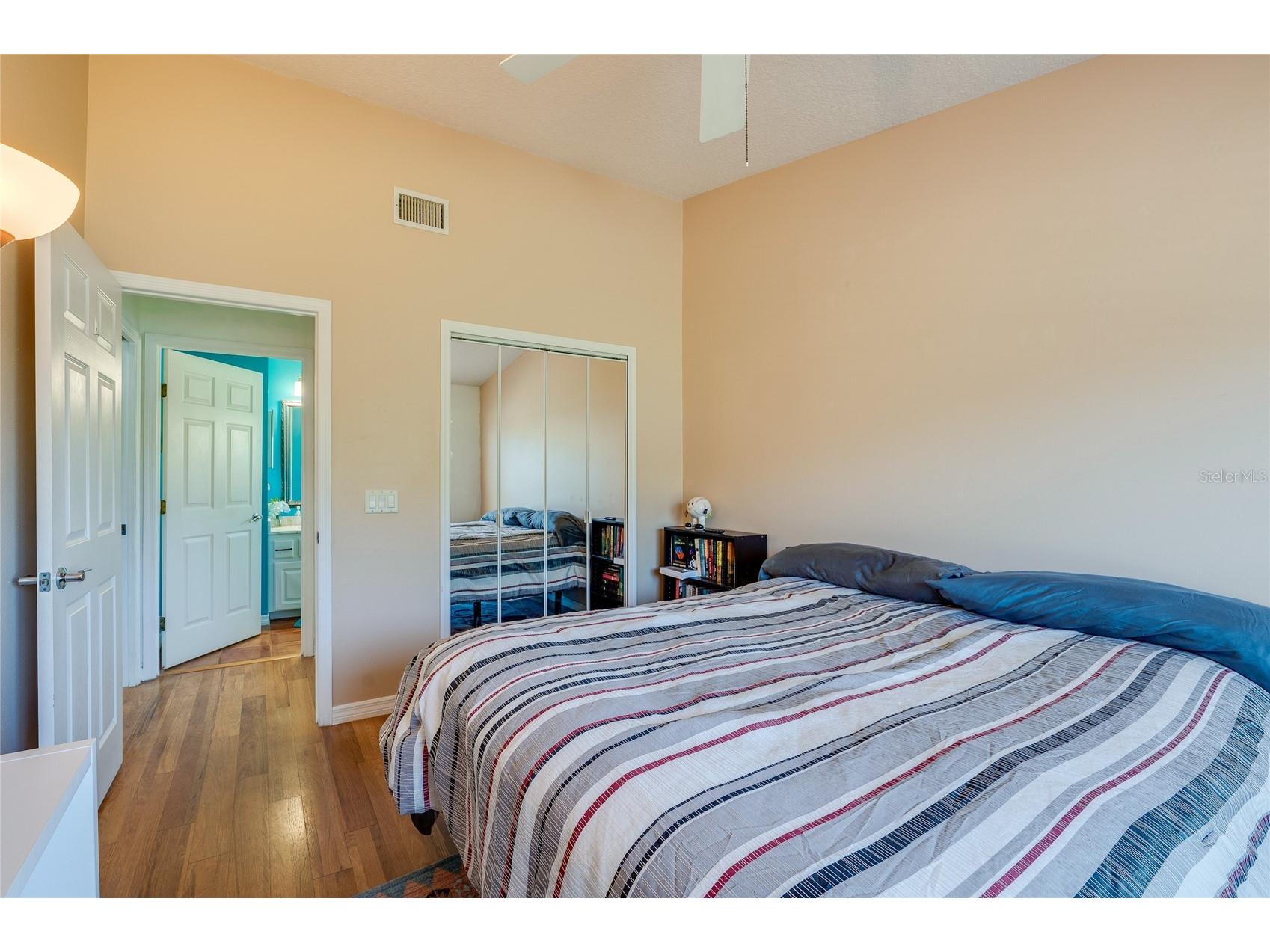 1312 N Wembley Circle Port Orange FL 32128 V4948380 image30