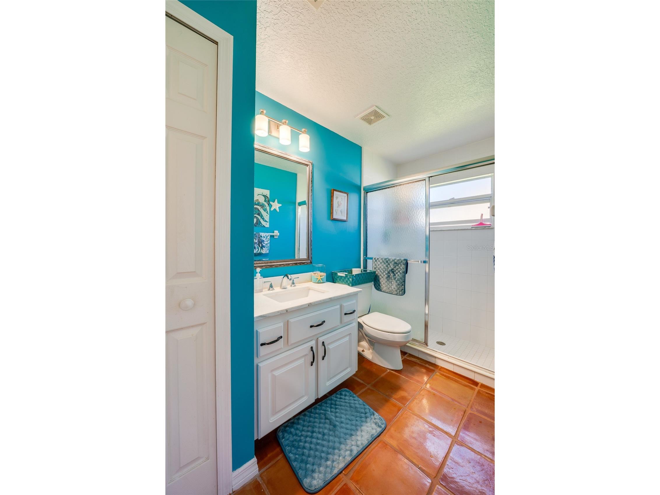 1312 N Wembley Circle Port Orange FL 32128 V4948380 image31