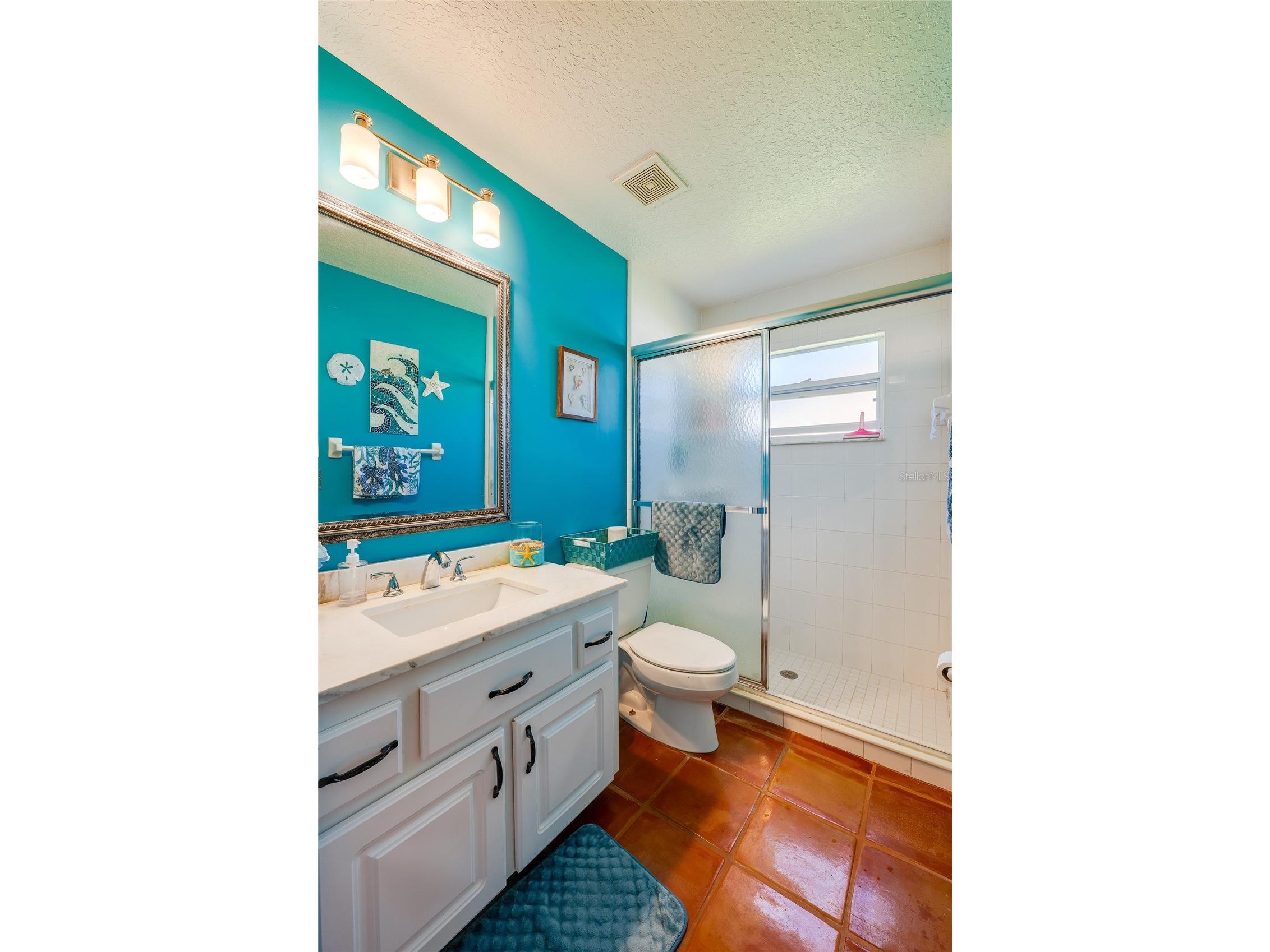 1312 N Wembley Circle Port Orange FL 32128 V4948380 image32