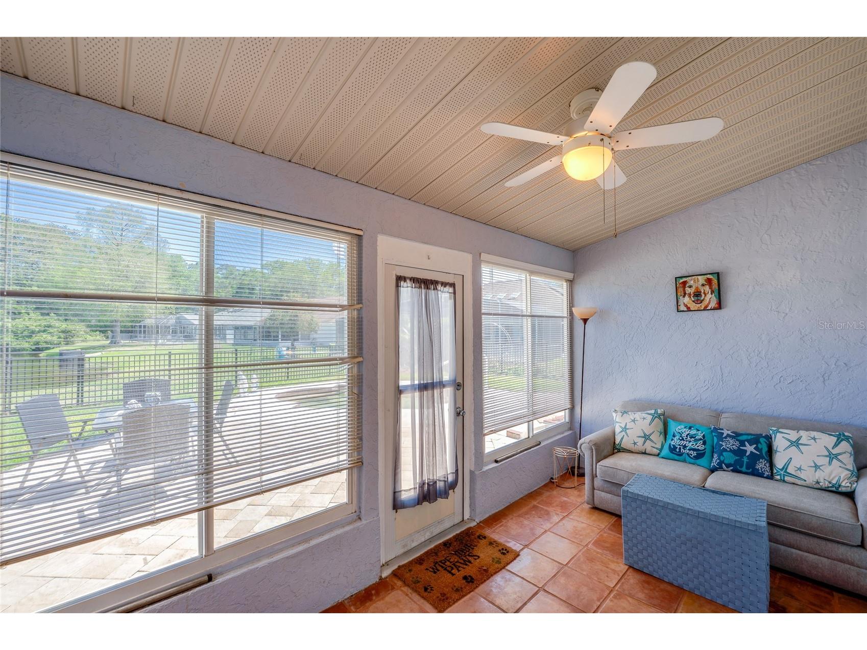 1312 N Wembley Circle Port Orange FL 32128 V4948380 image33