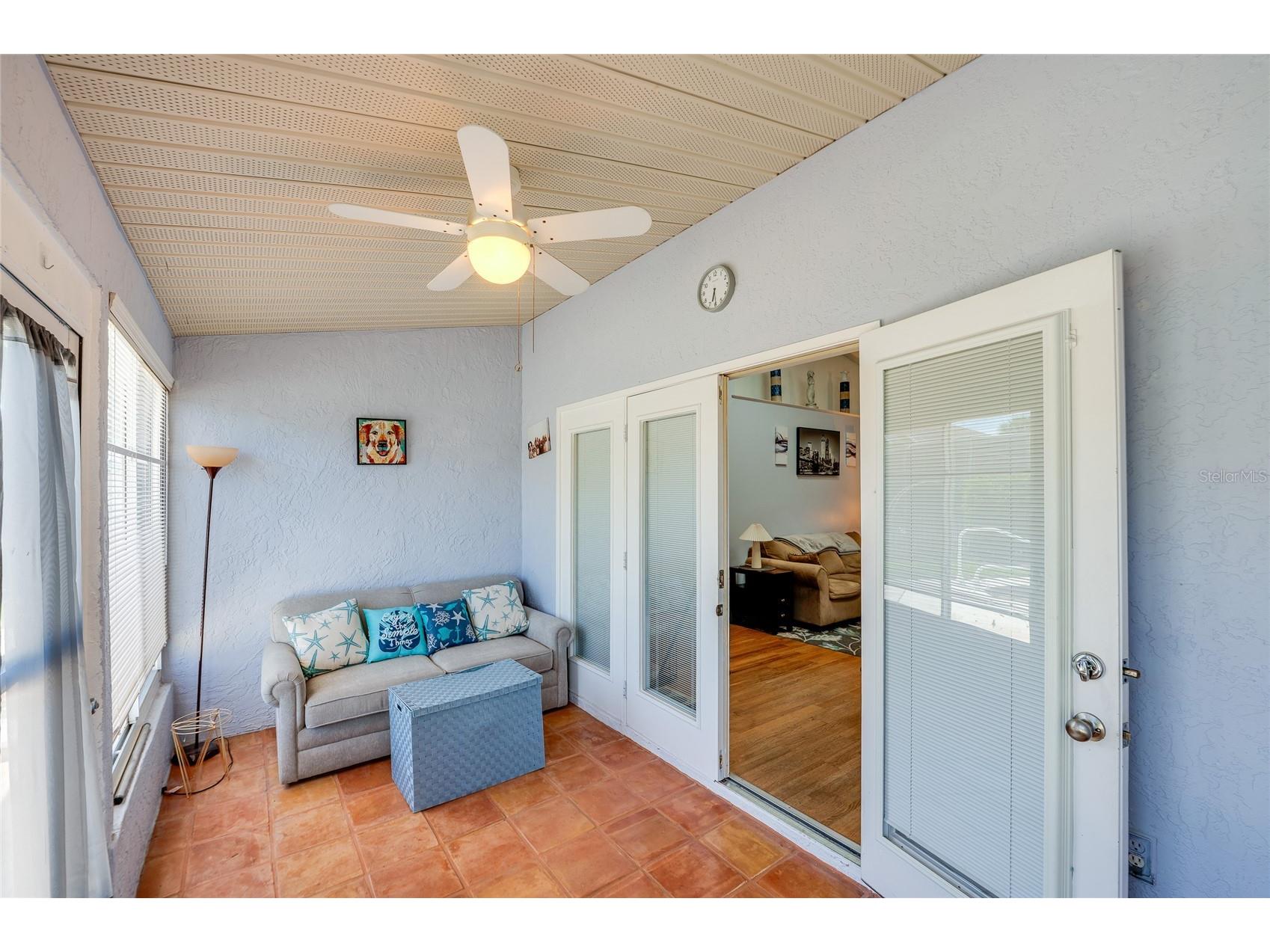 1312 N Wembley Circle Port Orange FL 32128 V4948380 image34