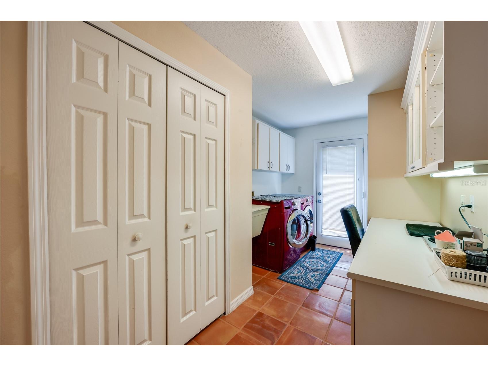 1312 N Wembley Circle Port Orange FL 32128 V4948380 image35