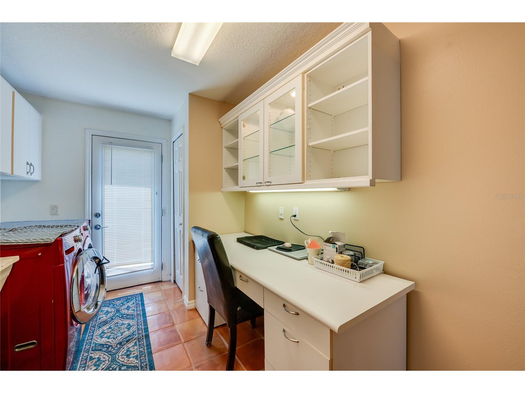 1312 N Wembley Circle Port Orange FL 32128 V4948380 image36