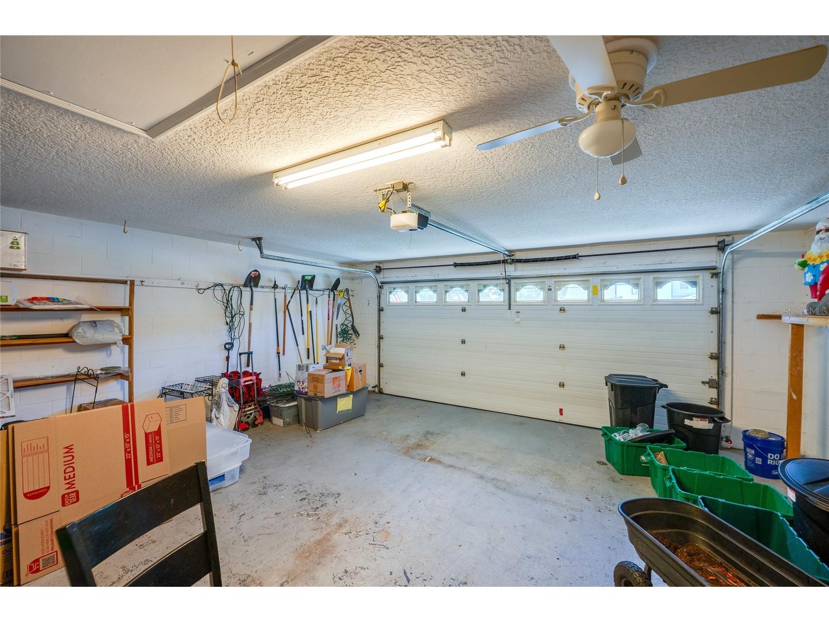 1312 N Wembley Circle Port Orange FL 32128 V4948380 image37