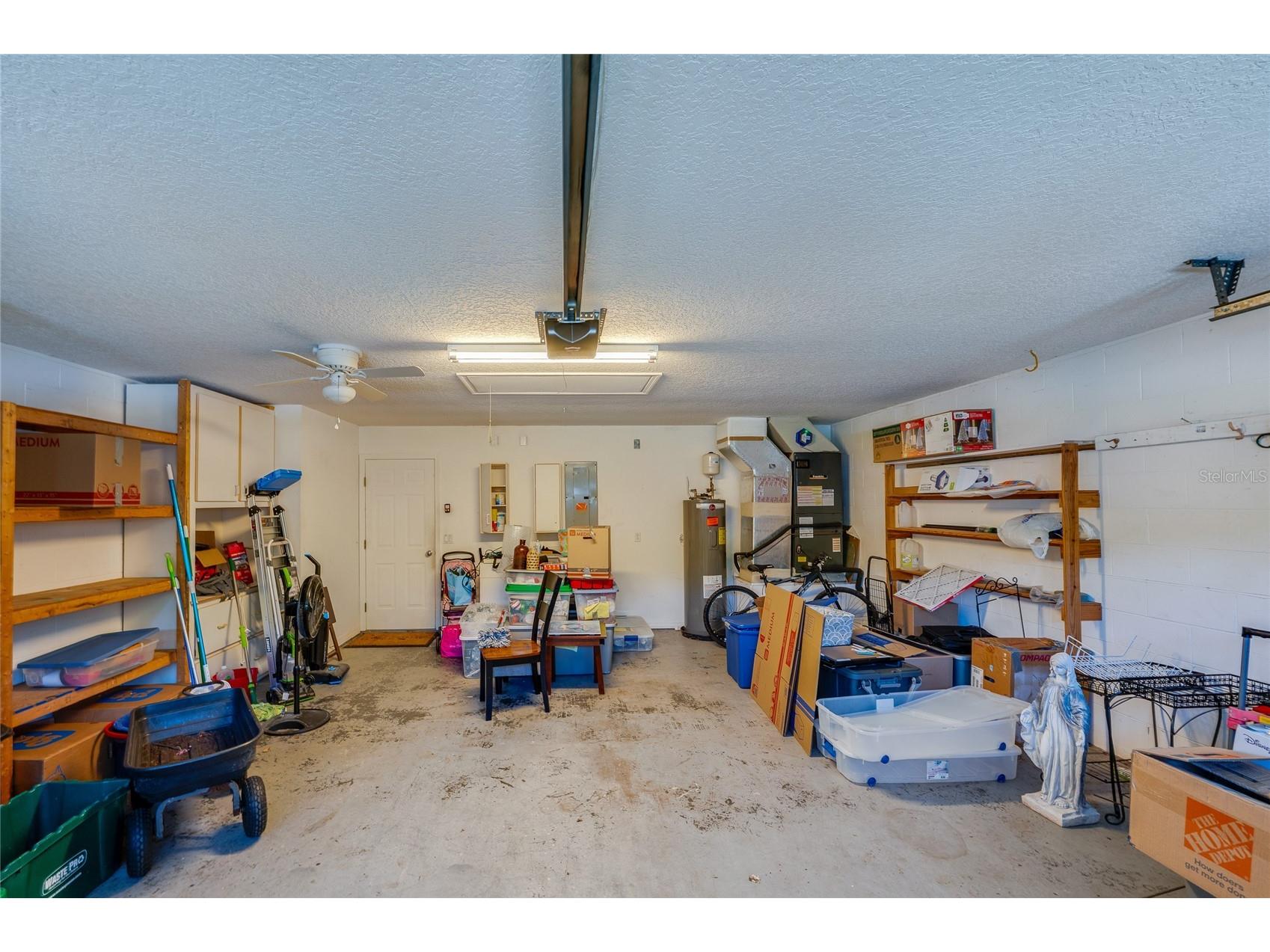 1312 N Wembley Circle Port Orange FL 32128 V4948380 image38