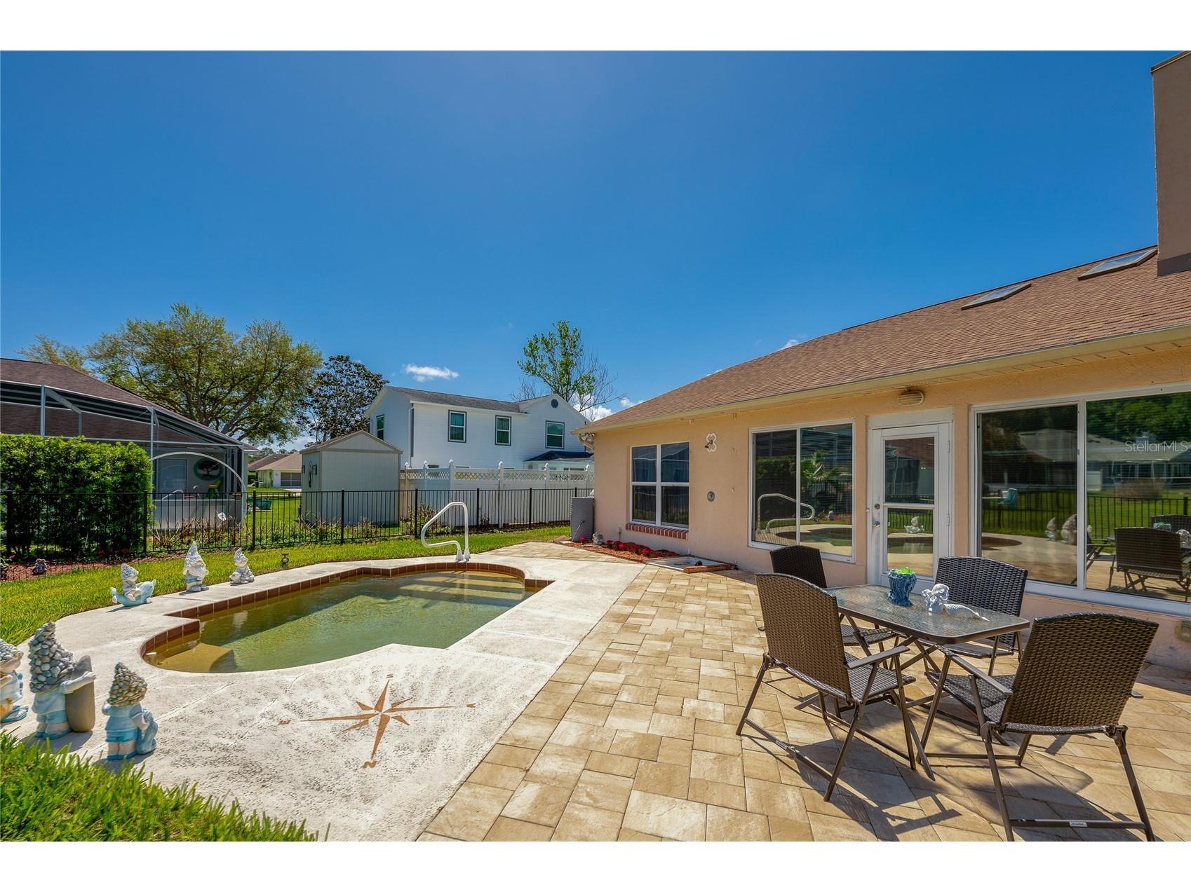 1312 N Wembley Circle Port Orange FL 32128 V4948380 image6