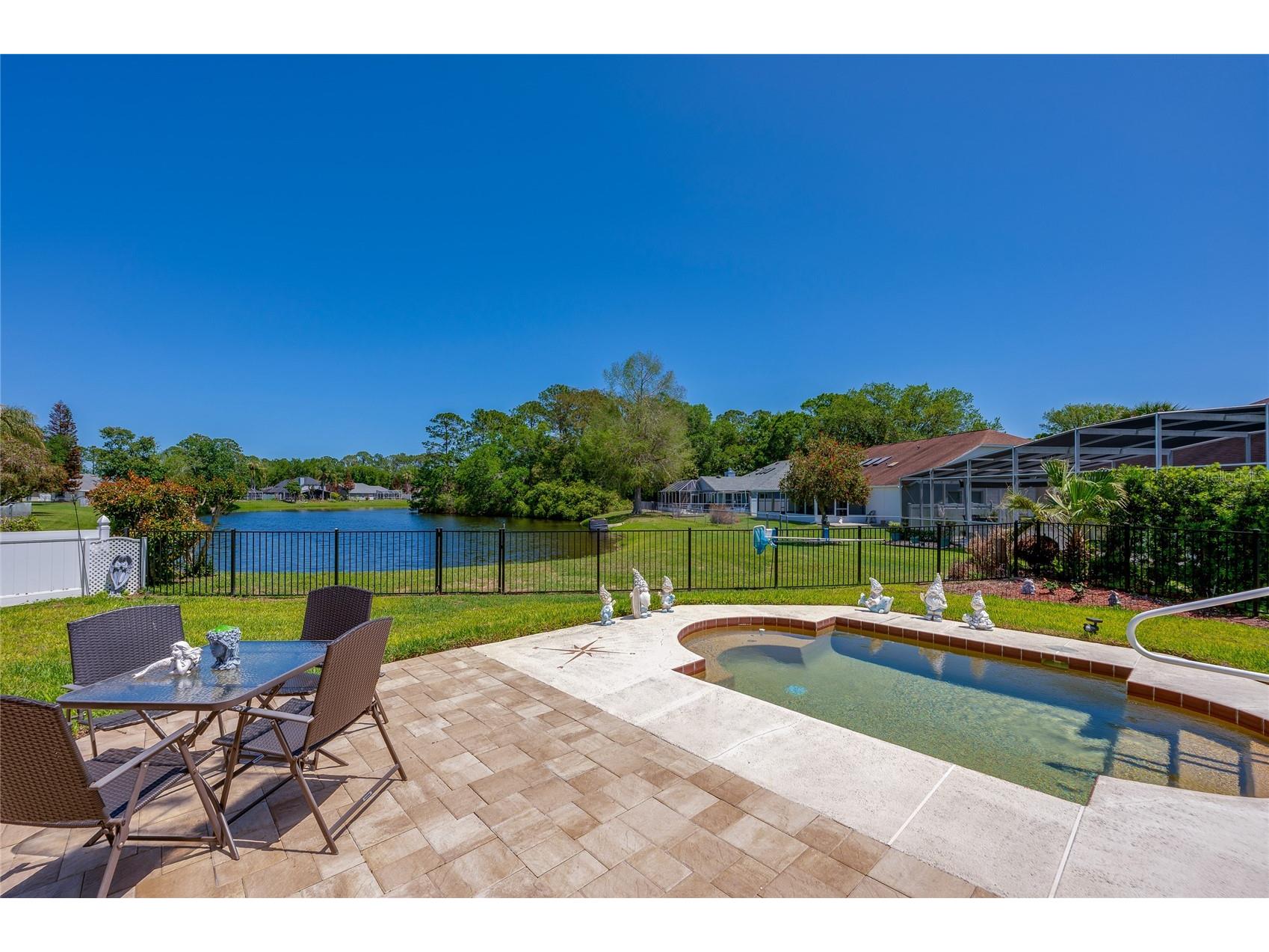 1312 N Wembley Circle Port Orange FL 32128 V4948380 image7