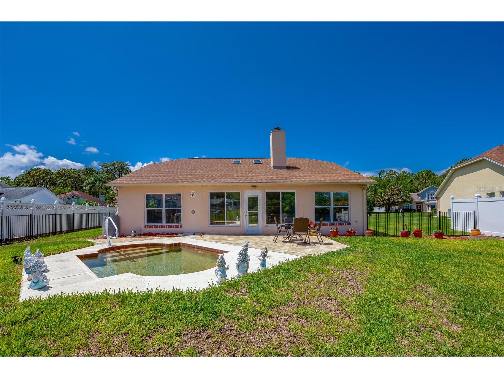 1312 N Wembley Circle Port Orange FL 32128 V4948380 image8
