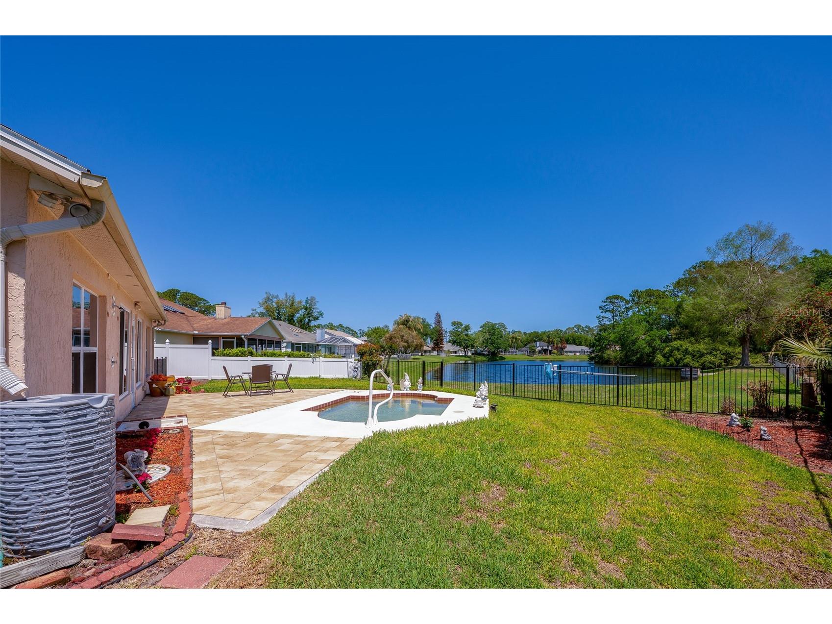 1312 N Wembley Circle Port Orange FL 32128 V4948380 image9