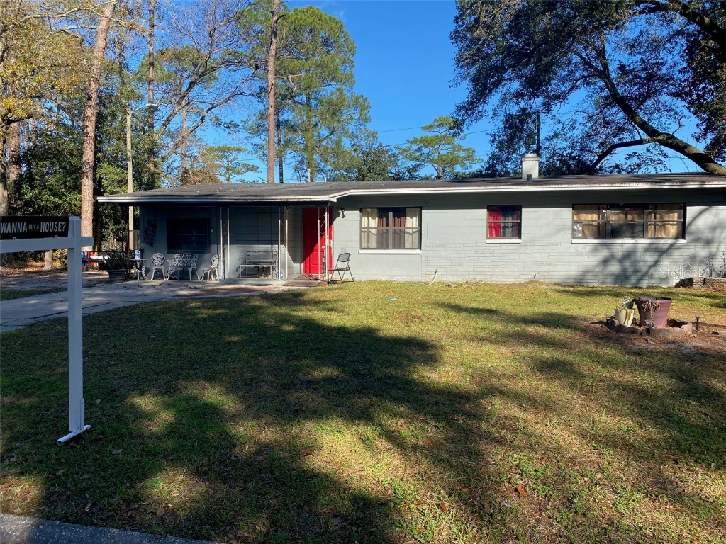 1312 NE 17th Avenue Gainesville FL 32609 GC510738 image1