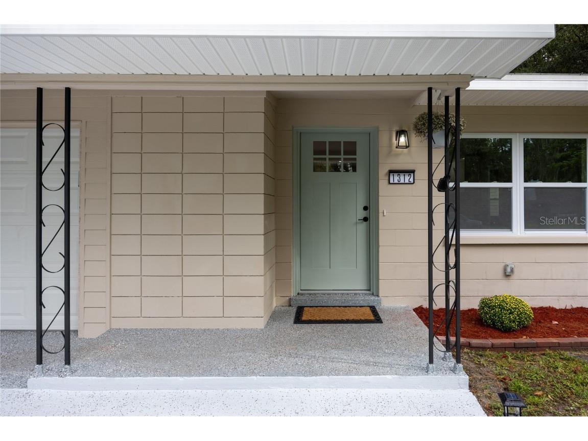 1312 NE 17th Avenue Gainesville FL 32609 GC525093 image1