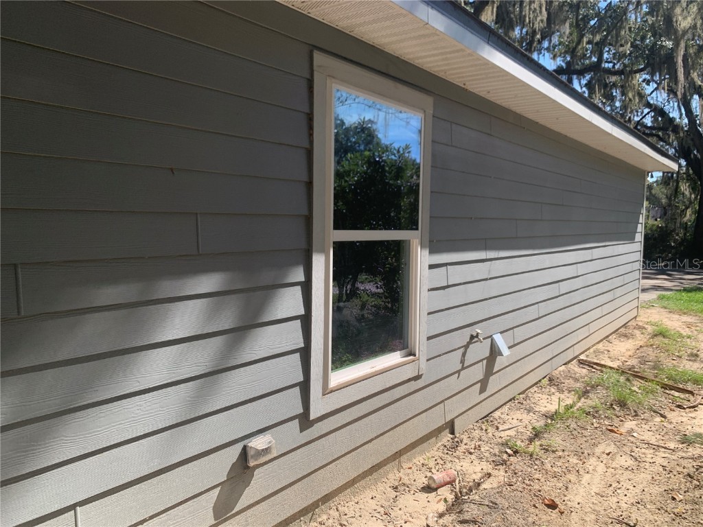 1312 NE 1st Avenue Gainesville FL 32641 TB8446003 image6