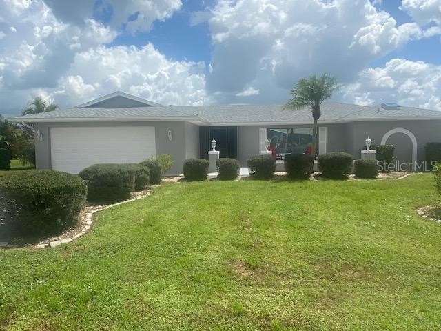 1312 Neapolitan Road Punta Gorda FL 33983 C7479673 image1