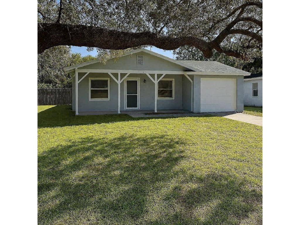 1312 North Avenue Tavares FL 32778 O6355717 image1