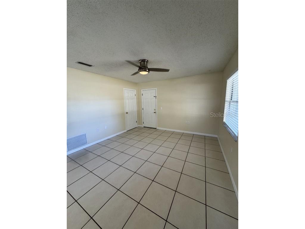 1312 North Avenue Tavares FL 32778 O6355717 image10