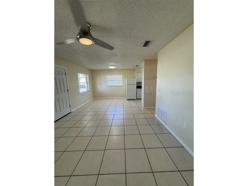 1312 North Avenue Tavares FL 32778 O6355717 image11