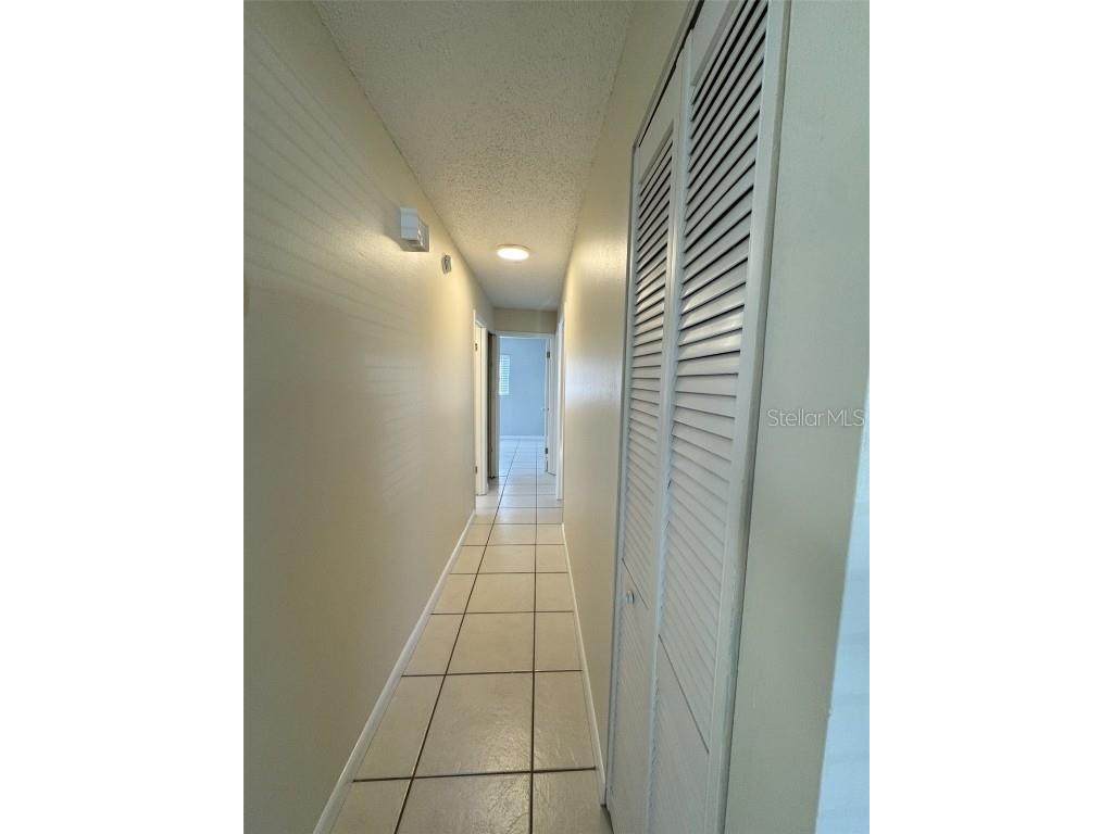 1312 North Avenue Tavares FL 32778 O6355717 image12