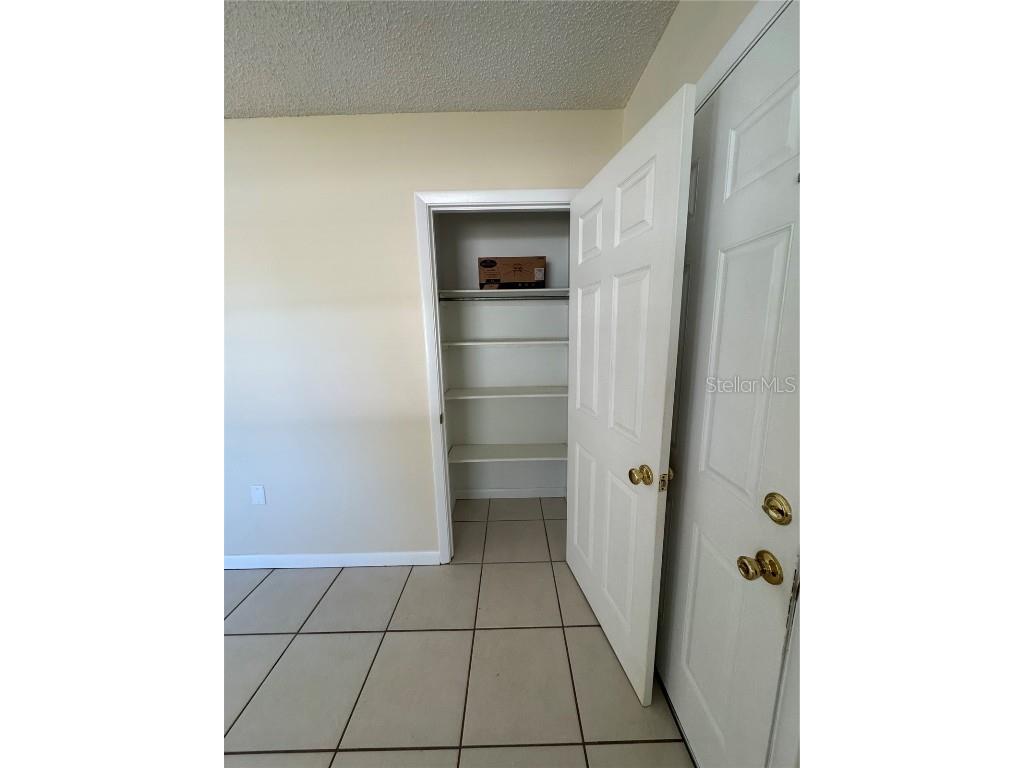 1312 North Avenue Tavares FL 32778 O6355717 image13