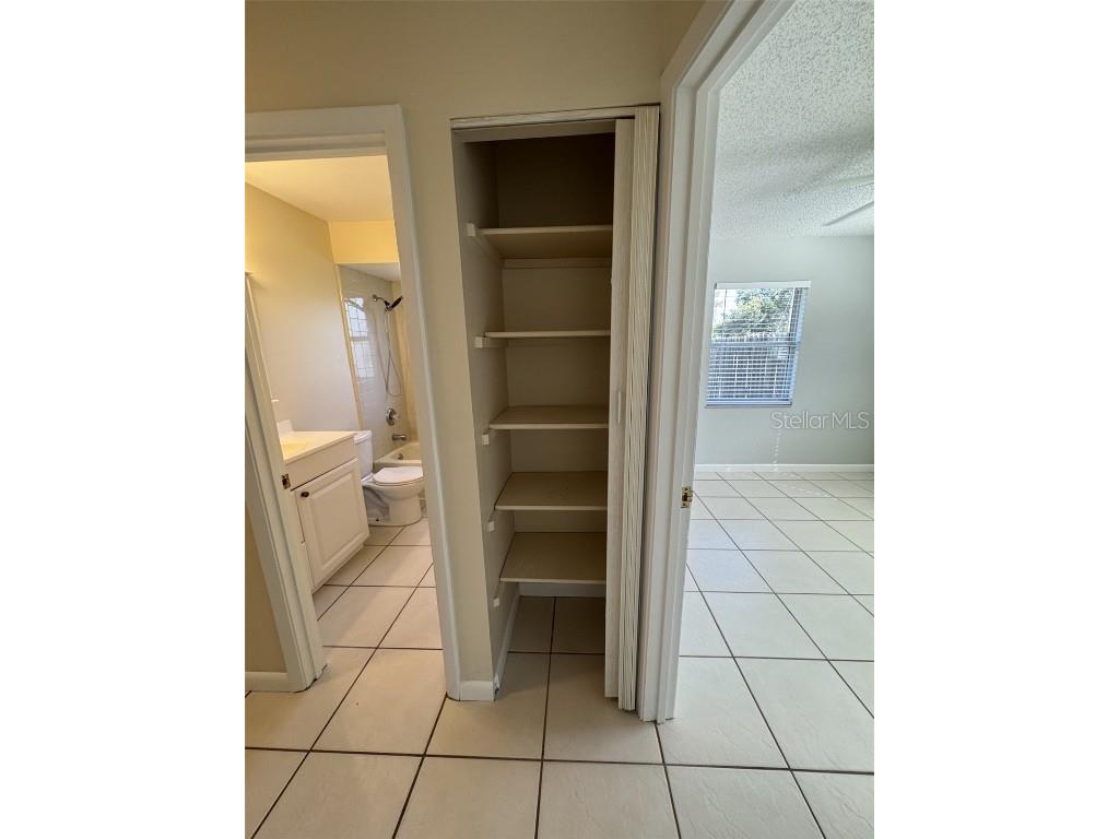 1312 North Avenue Tavares FL 32778 O6355717 image14