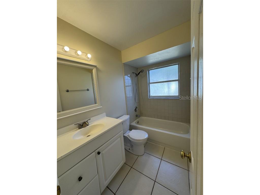 1312 North Avenue Tavares FL 32778 O6355717 image15