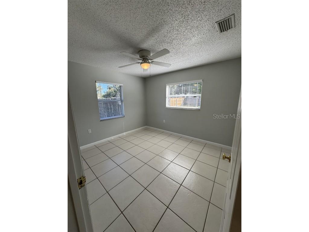 1312 North Avenue Tavares FL 32778 O6355717 image16