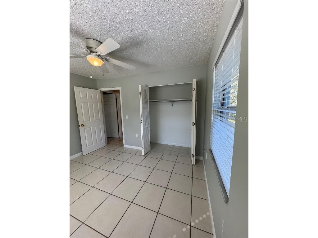 1312 North Avenue Tavares FL 32778 O6355717 image17