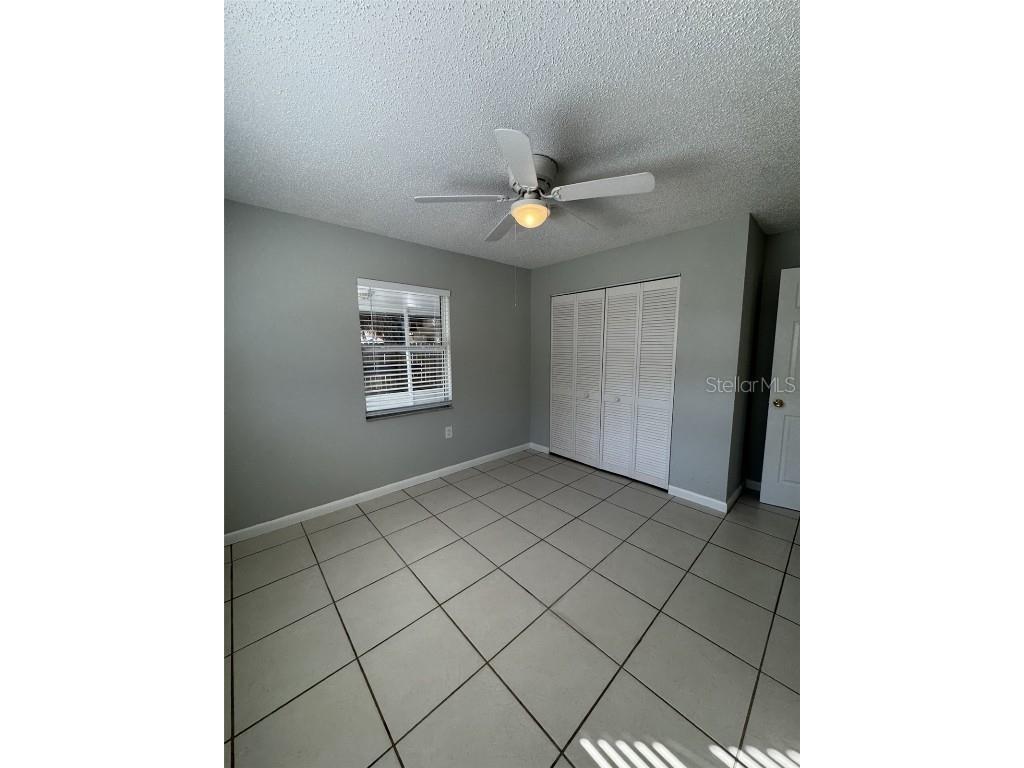 1312 North Avenue Tavares FL 32778 O6355717 image18