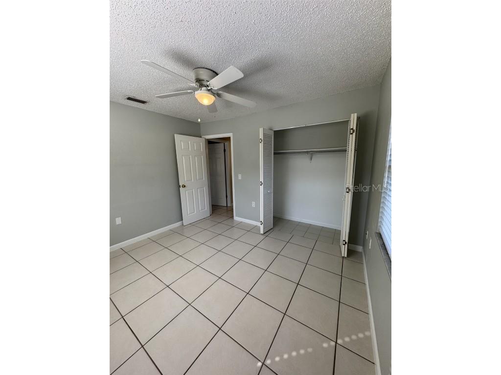 1312 North Avenue Tavares FL 32778 O6355717 image19