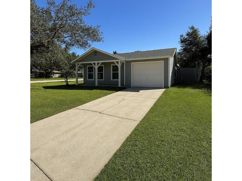 1312 North Avenue Tavares FL 32778 O6355717 image2