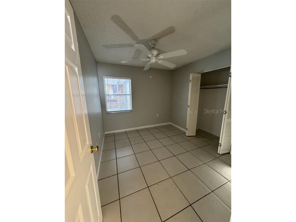 1312 North Avenue Tavares FL 32778 O6355717 image20