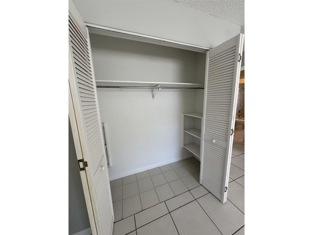 1312 North Avenue Tavares FL 32778 O6355717 image21