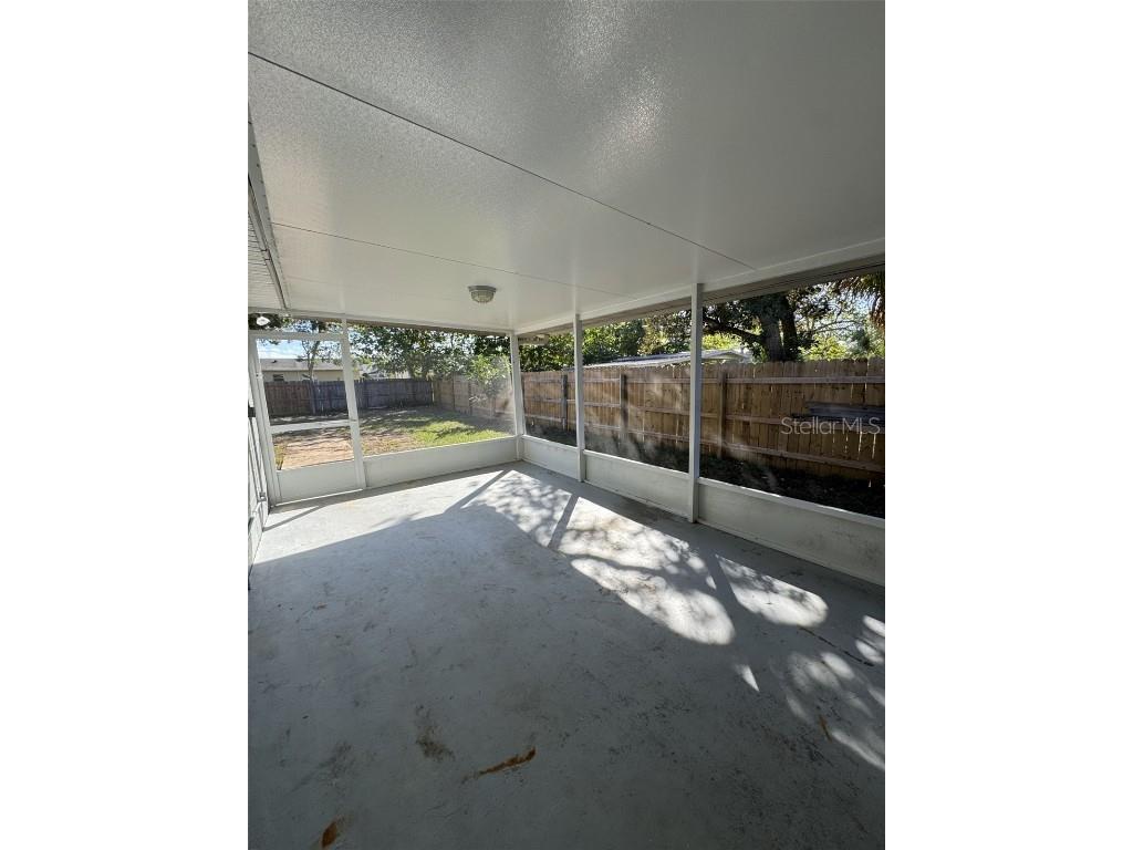 1312 North Avenue Tavares FL 32778 O6355717 image22