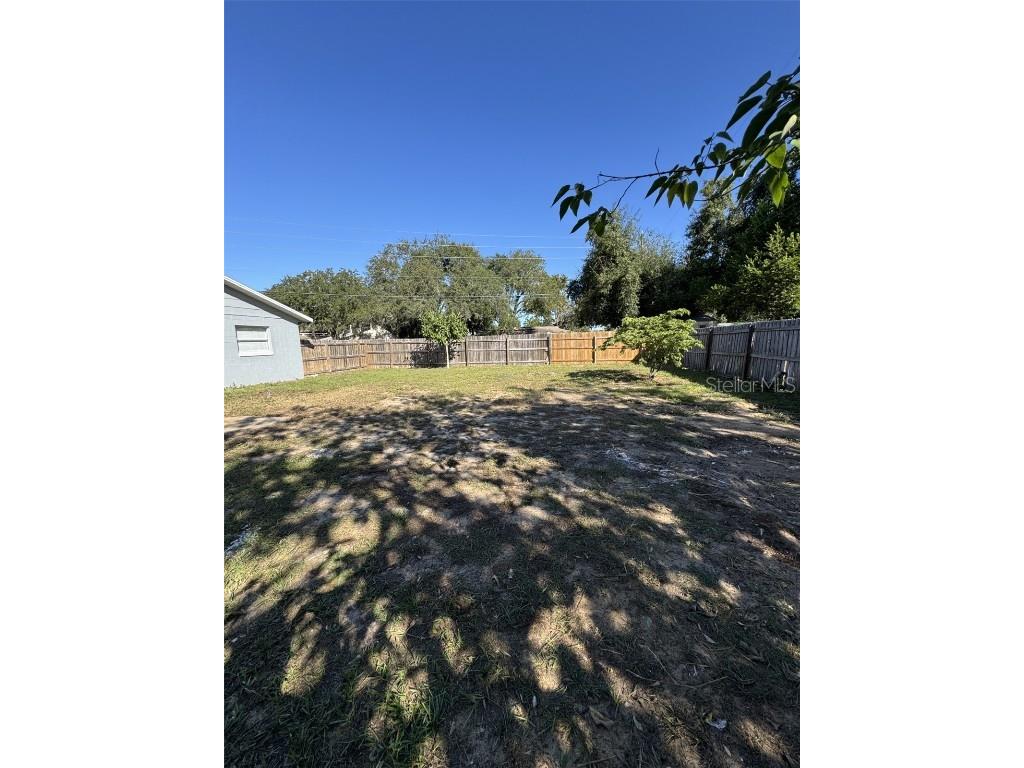 1312 North Avenue Tavares FL 32778 O6355717 image23