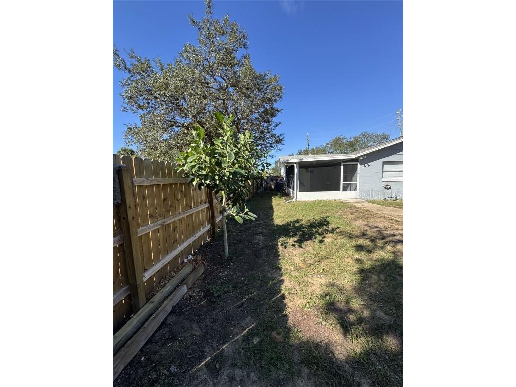 1312 North Avenue Tavares FL 32778 O6355717 image24