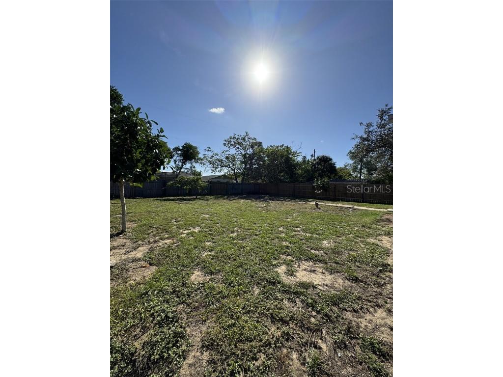 1312 North Avenue Tavares FL 32778 O6355717 image25