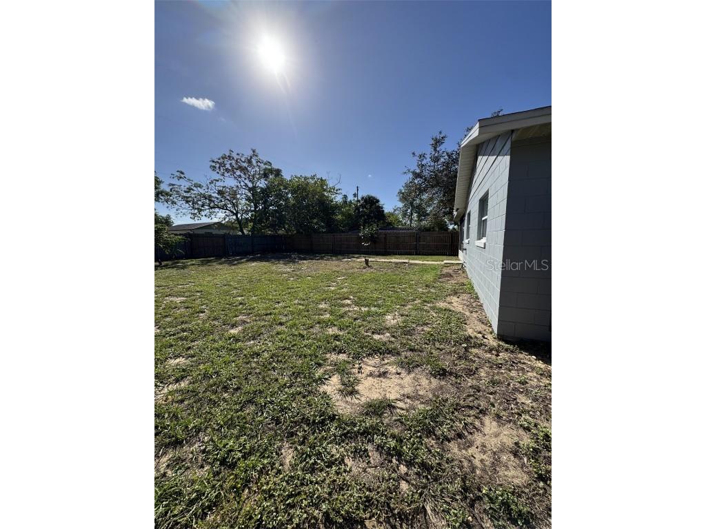 1312 North Avenue Tavares FL 32778 O6355717 image27