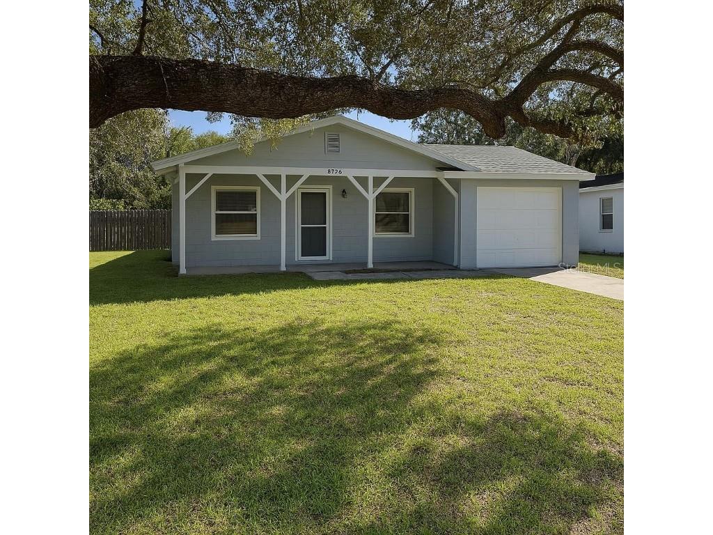 1312 North Avenue Tavares FL 32778 O6355717 image28