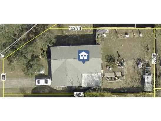 1312 North Avenue Tavares FL 32778 O6355717 image29